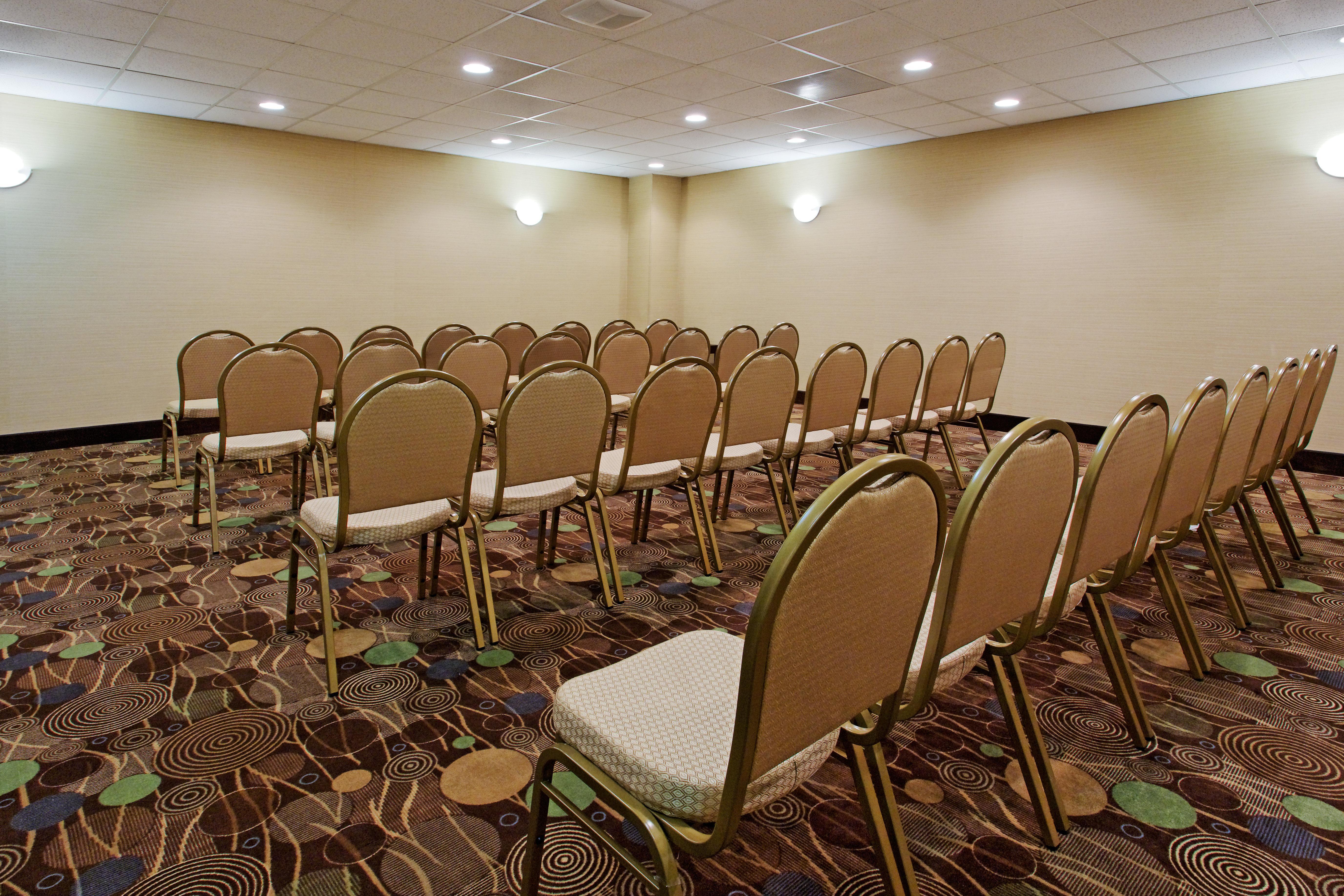 Holiday Inn Express Benicia By Ihg Екстер'єр фото
