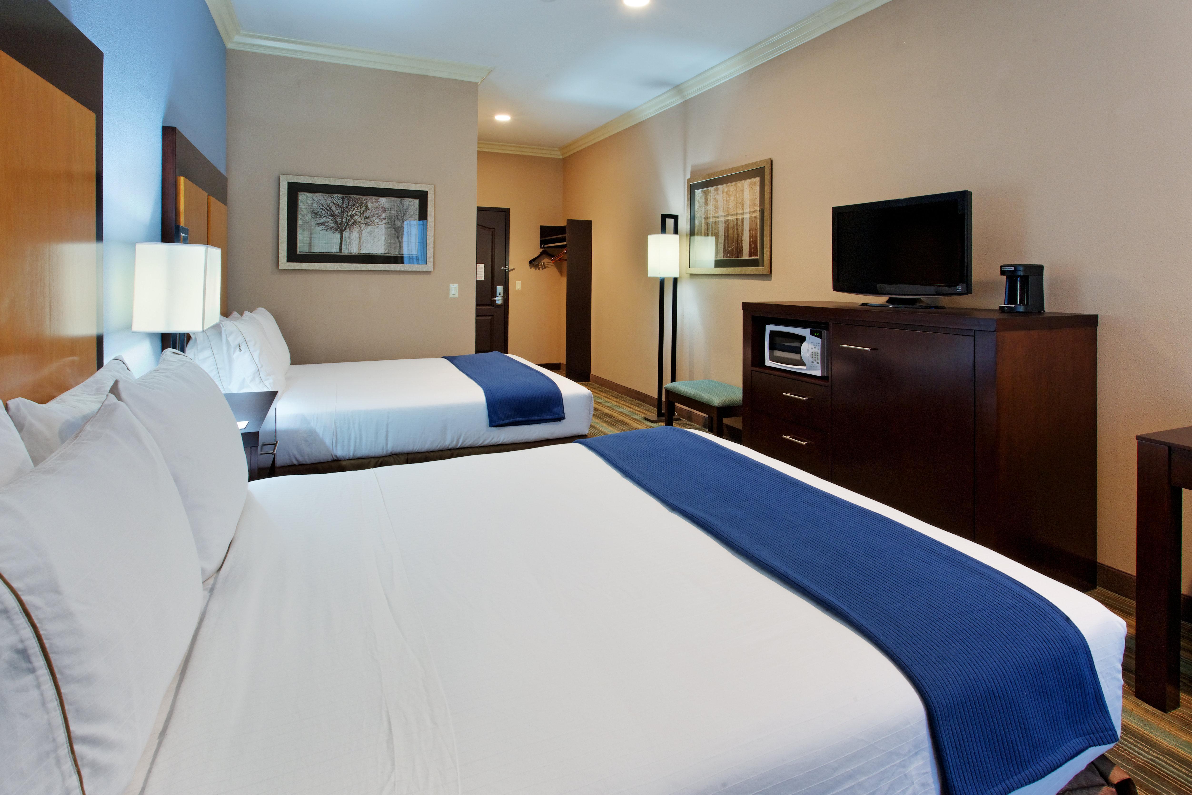 Holiday Inn Express Benicia By Ihg Екстер'єр фото