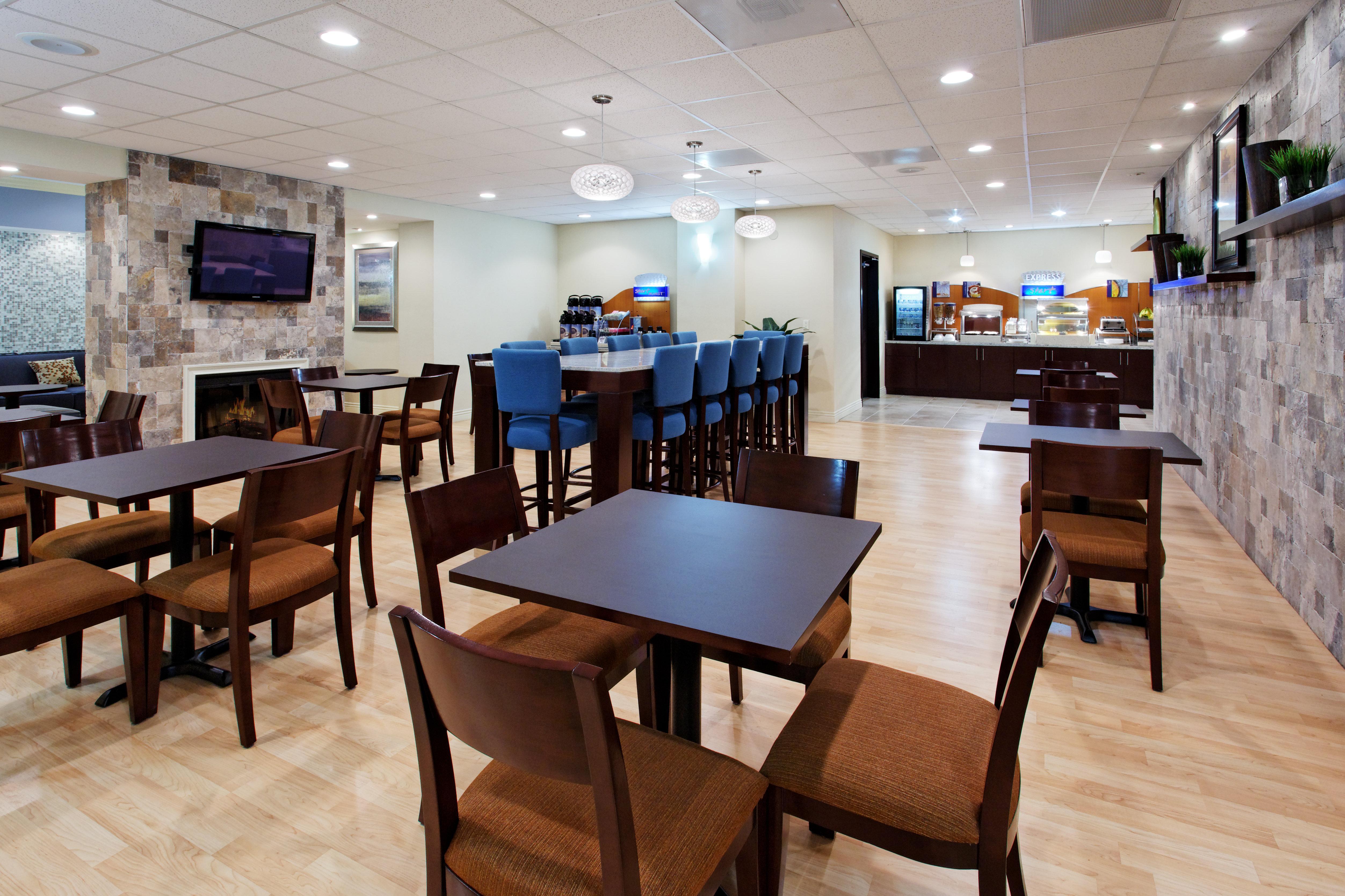 Holiday Inn Express Benicia By Ihg Екстер'єр фото