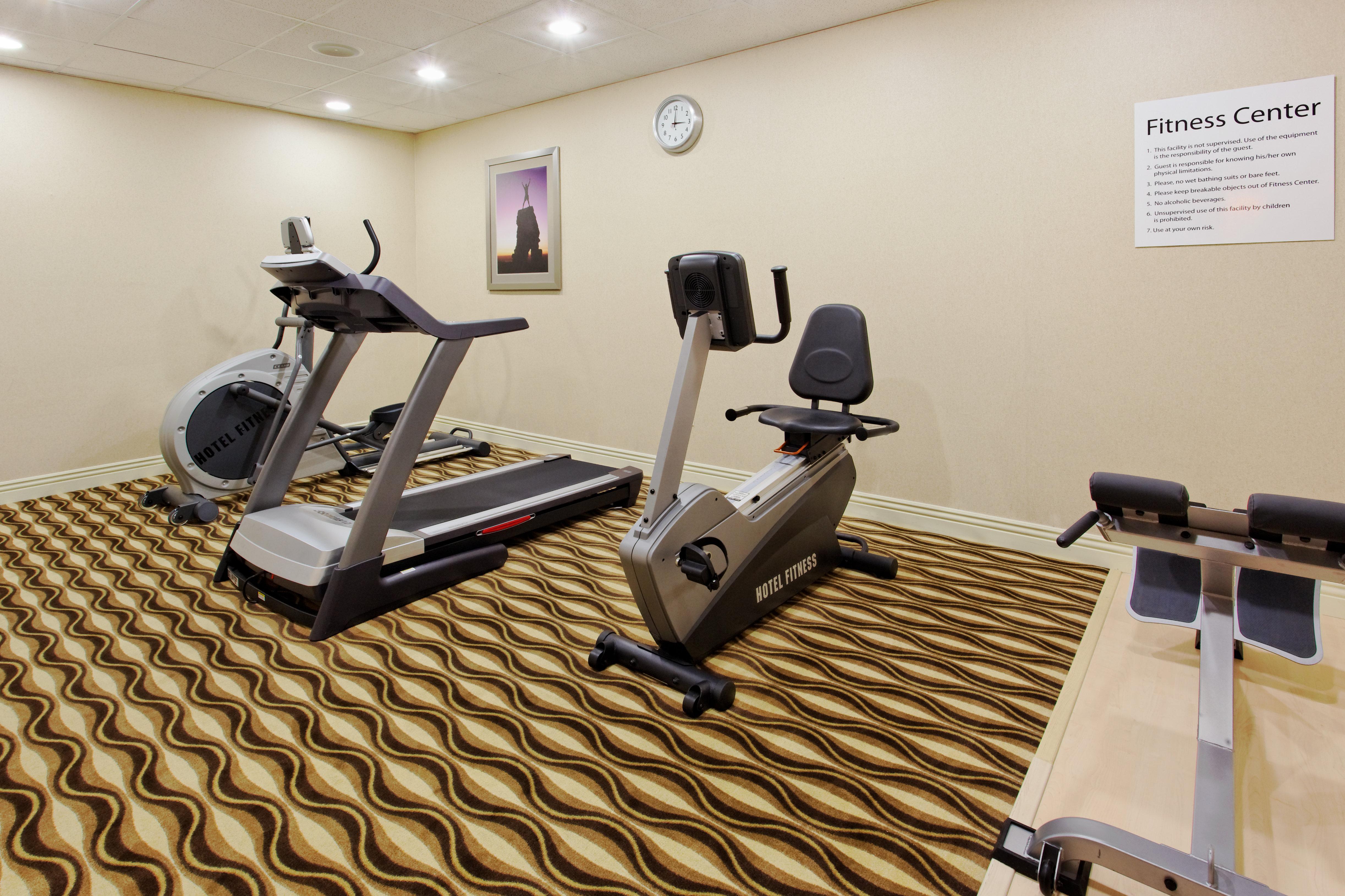 Holiday Inn Express Benicia By Ihg Екстер'єр фото