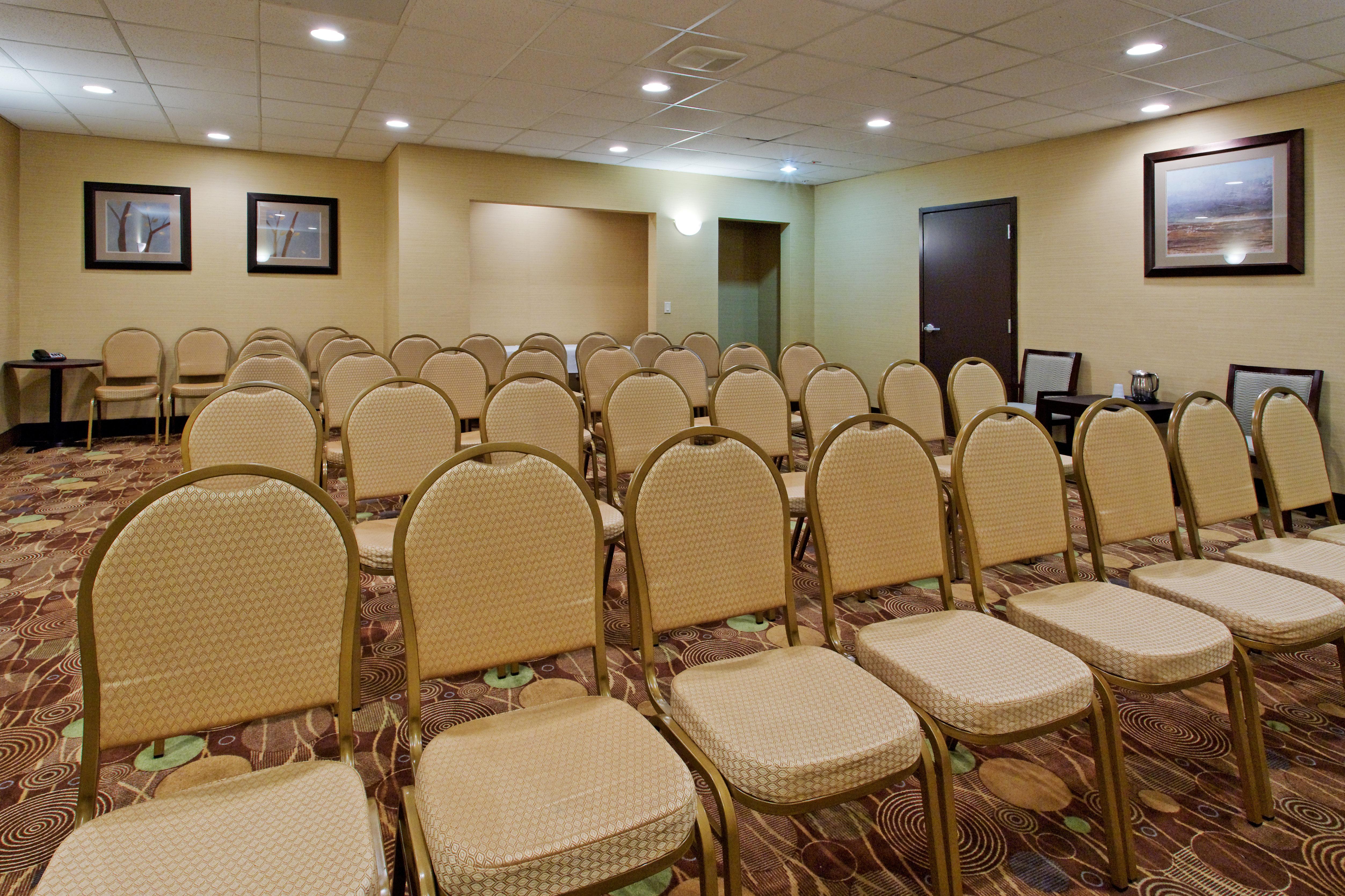 Holiday Inn Express Benicia By Ihg Екстер'єр фото